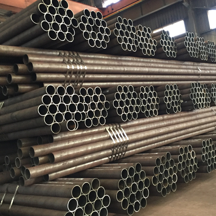 建昌P92合金管