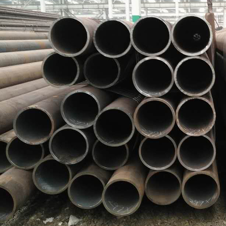 建昌P11合金管