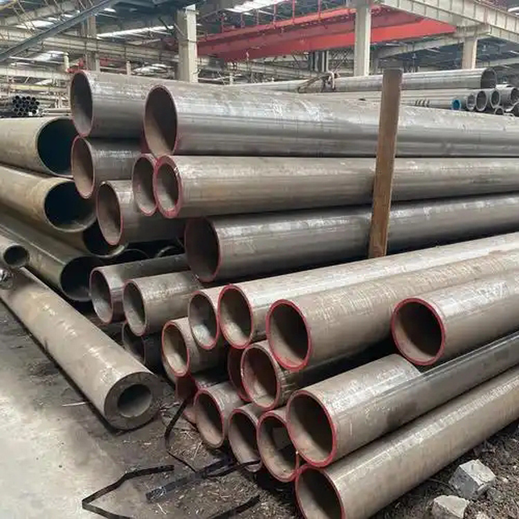 建昌电厂用锅炉管